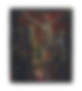 auction-image