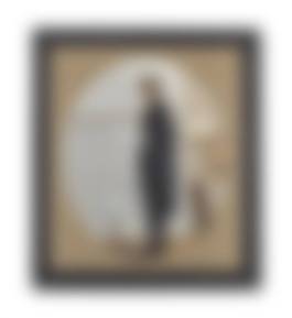 auction-image