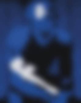 auction-image