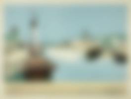 auction-image