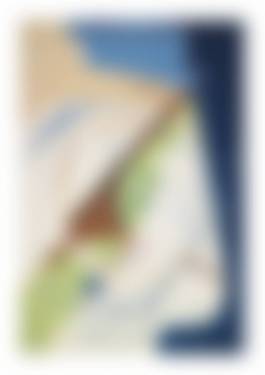 auction-image