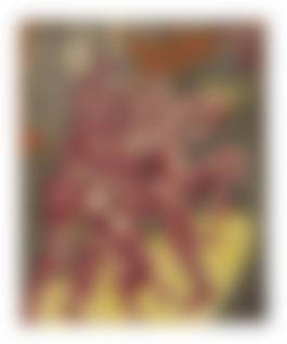 auction-image