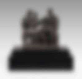 auction-image