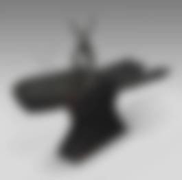 auction-image