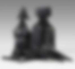 auction-image
