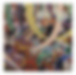 auction-image