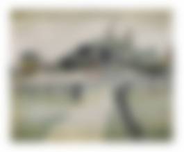 auction-image