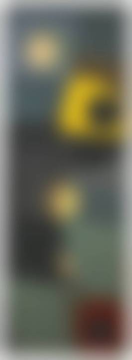 auction-image