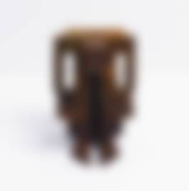 auction-image