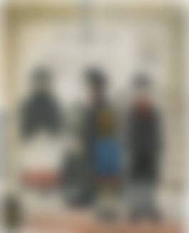 auction-image