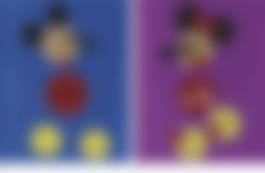 auction-image