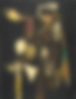 auction-image