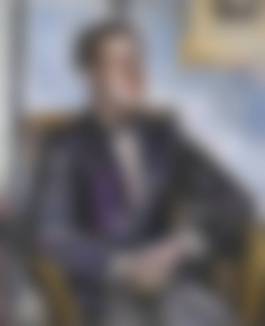 auction-image