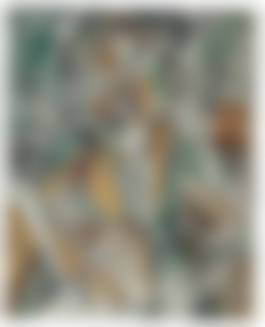 auction-image