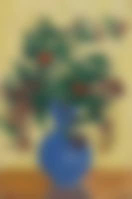 auction-image