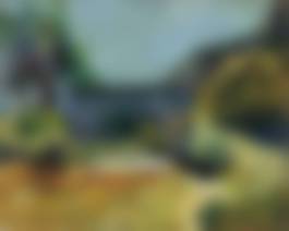 auction-image