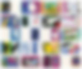 auction-image