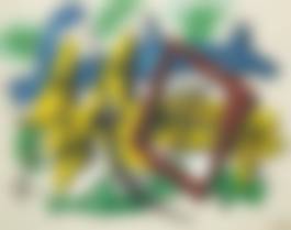 auction-image