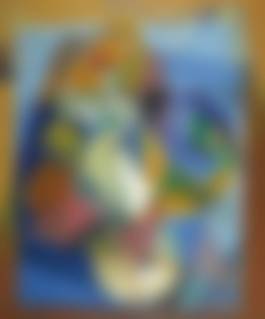 auction-image