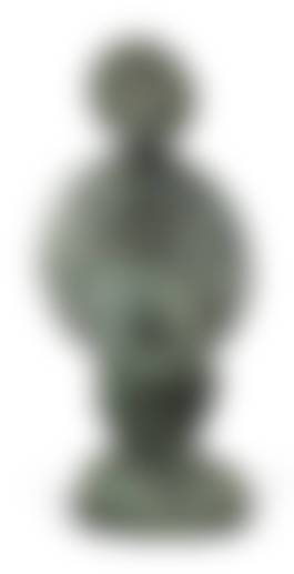 auction-image