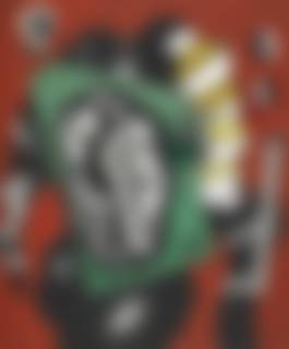 auction-image