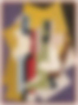 auction-image