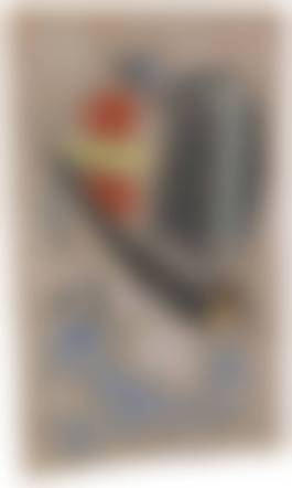 auction-image