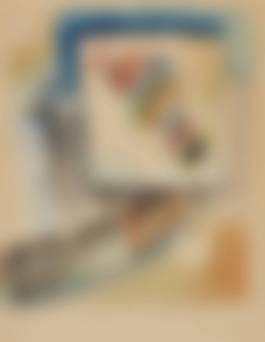 auction-image