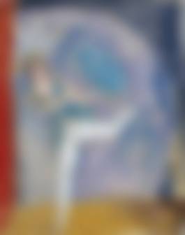 auction-image