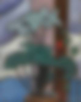 auction-image