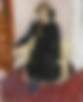 auction-image