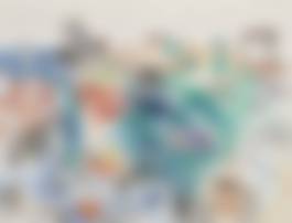 auction-image