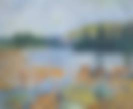 auction-image