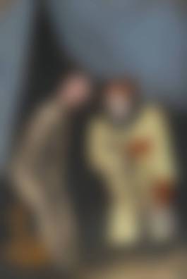 auction-image