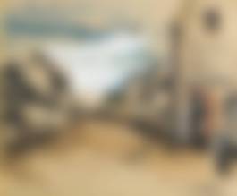 auction-image