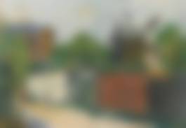auction-image