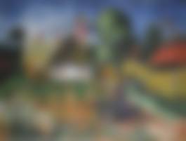 auction-image