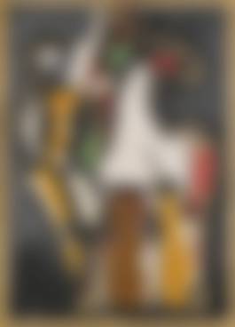 auction-image