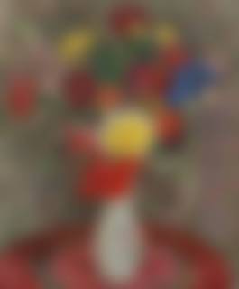 auction-image