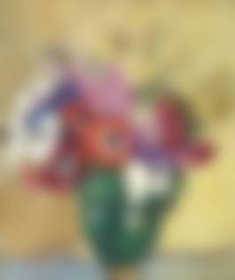 auction-image
