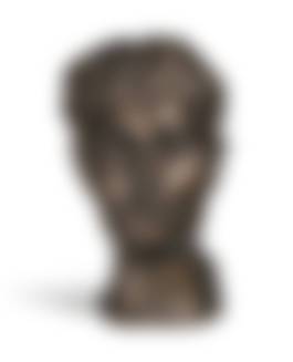 auction-image