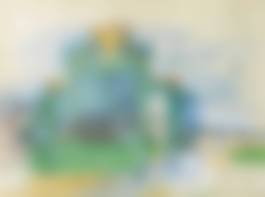 auction-image
