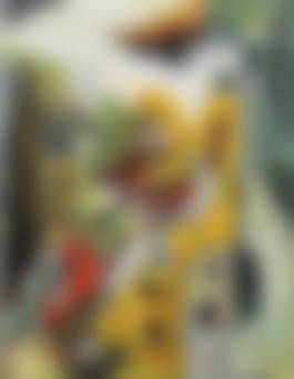 auction-image