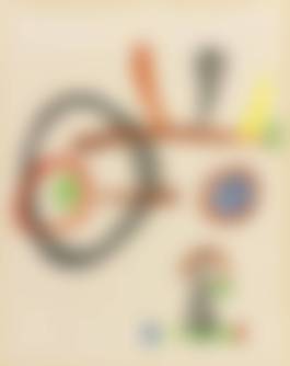 auction-image