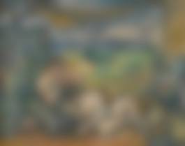 auction-image