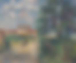 auction-image