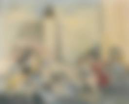 auction-image