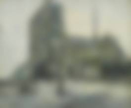auction-image