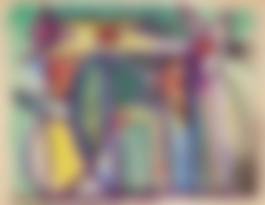 auction-image
