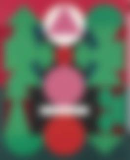 auction-image